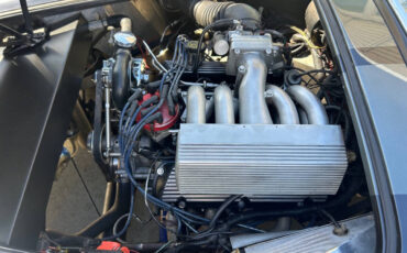 Shelby-Cobra-1965-Sedan-24