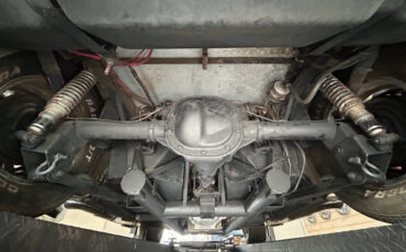 Shelby-Cobra-1965-Sedan-26