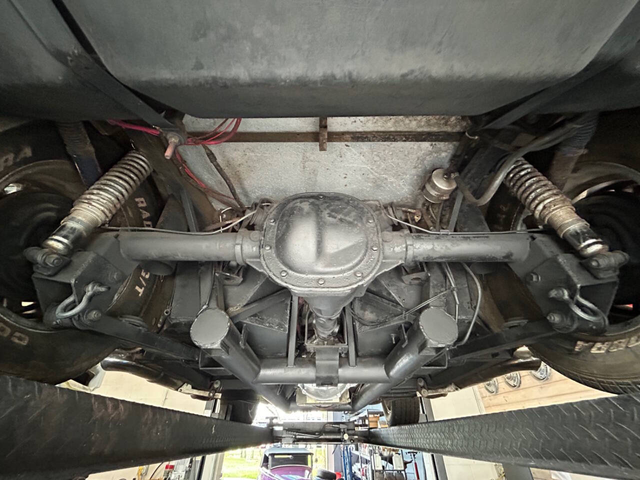 Shelby-Cobra-1965-Sedan-26