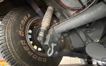 Shelby-Cobra-1965-Sedan-27