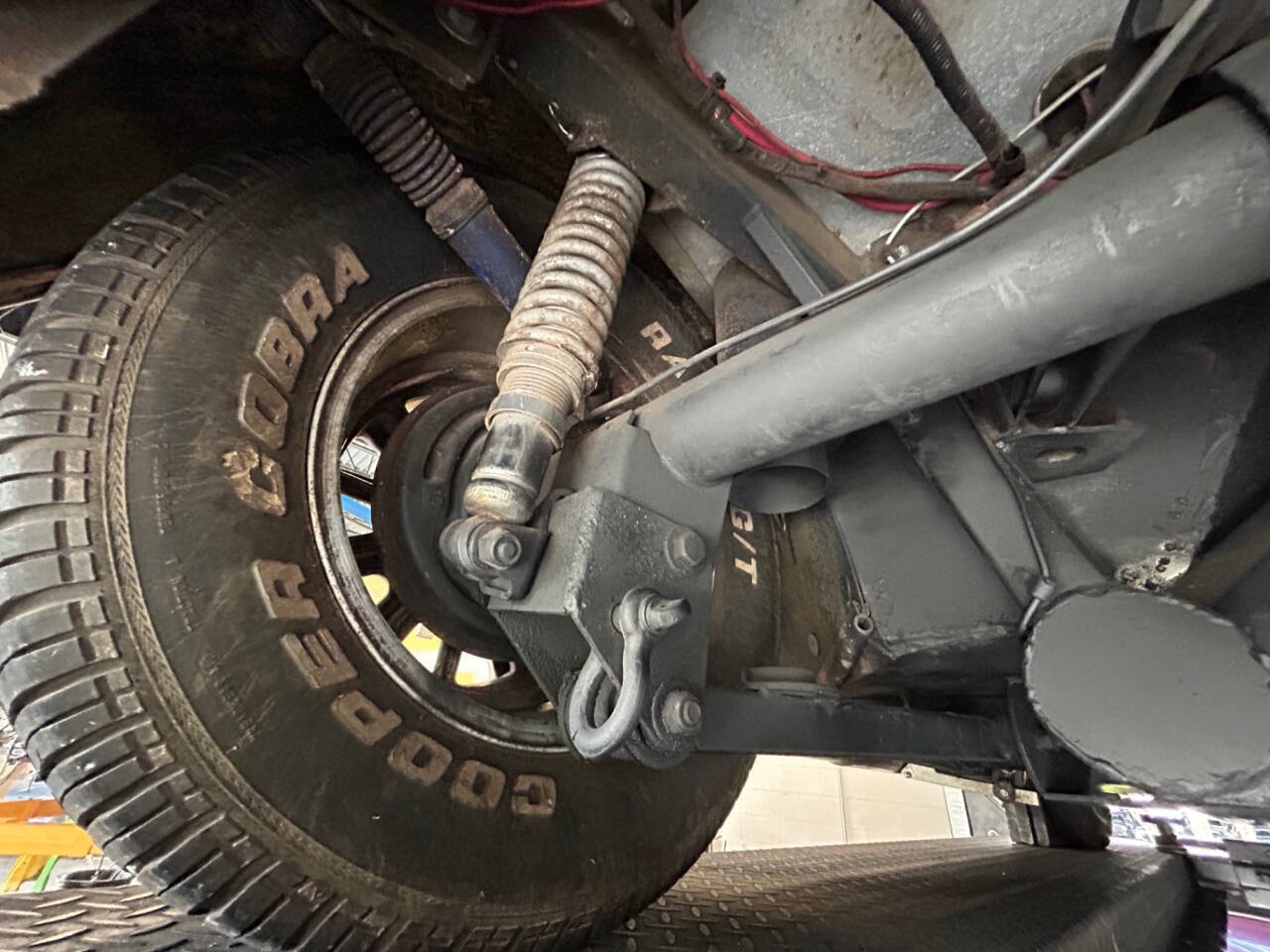 Shelby-Cobra-1965-Sedan-27