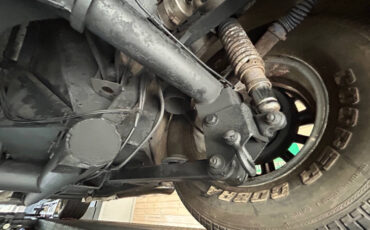 Shelby-Cobra-1965-Sedan-28