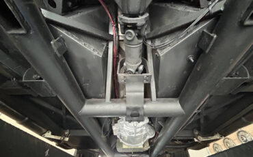 Shelby-Cobra-1965-Sedan-29