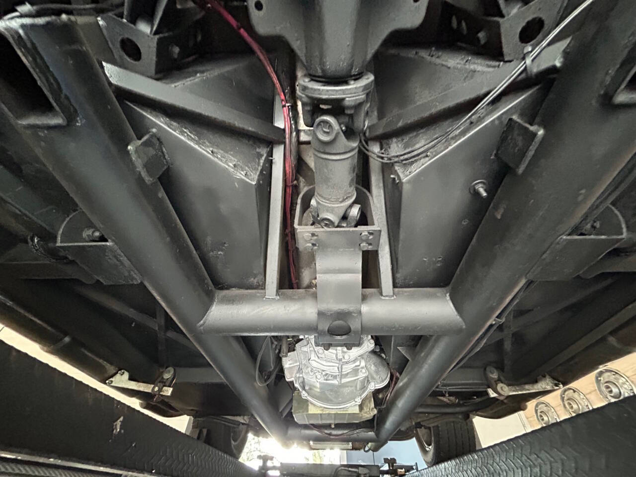 Shelby-Cobra-1965-Sedan-29