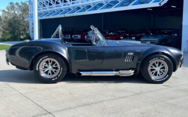 Shelby-Cobra-1965-Sedan-3