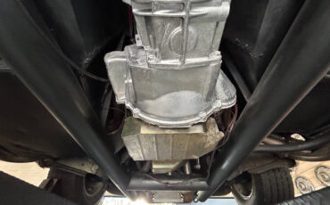 Shelby-Cobra-1965-Sedan-30