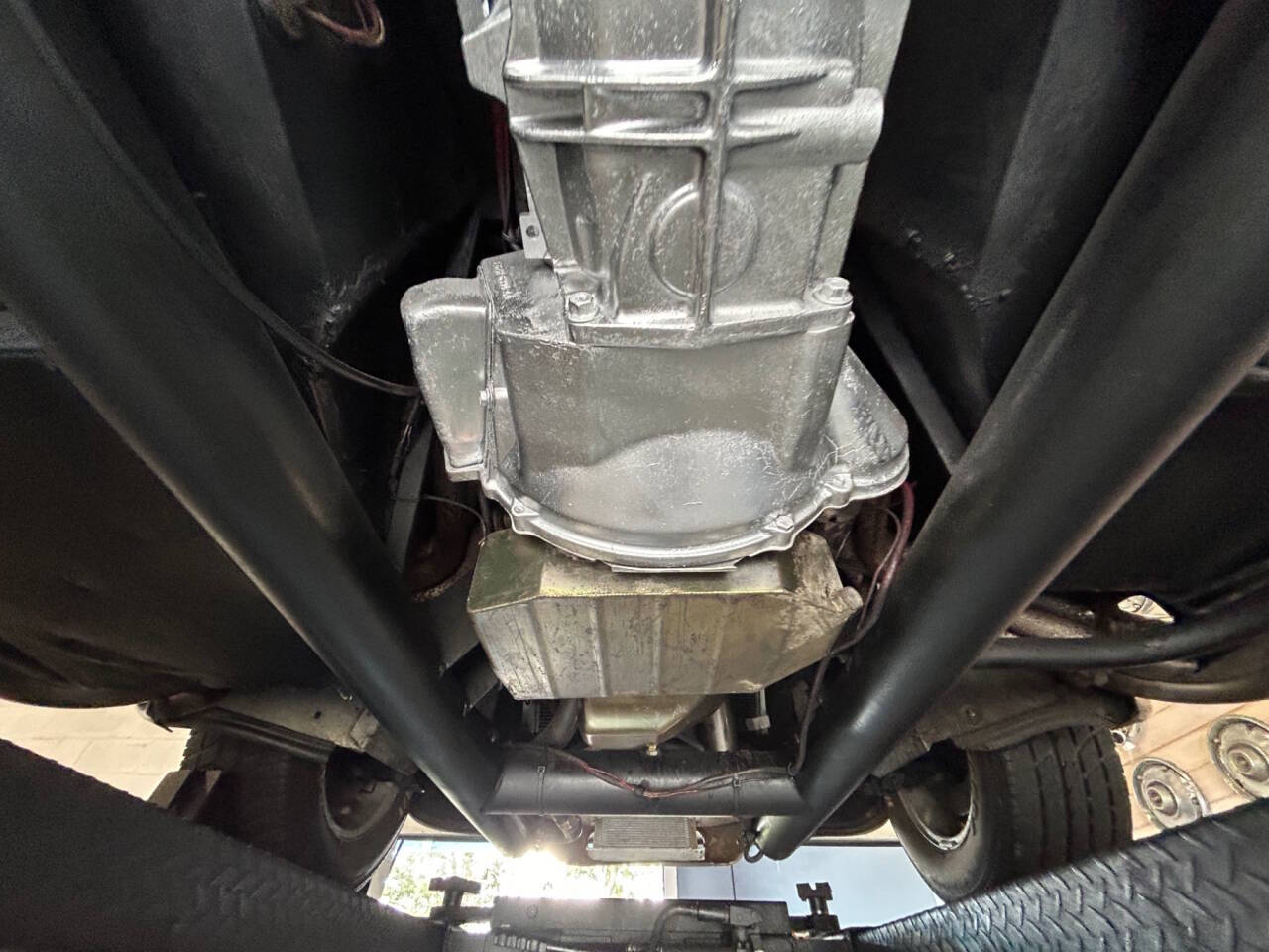 Shelby-Cobra-1965-Sedan-30