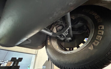 Shelby-Cobra-1965-Sedan-32