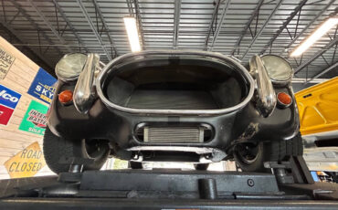 Shelby-Cobra-1965-Sedan-33