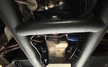 Shelby-Cobra-1965-Sedan-34