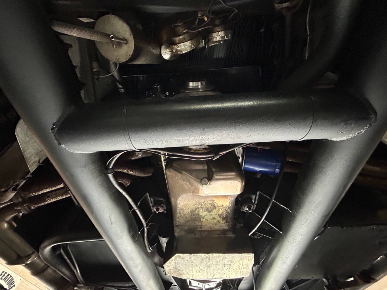 Shelby-Cobra-1965-Sedan-34