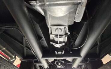 Shelby-Cobra-1965-Sedan-35