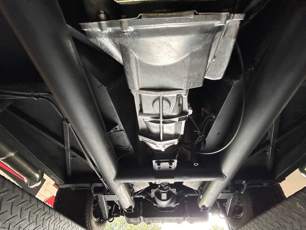 Shelby-Cobra-1965-Sedan-35