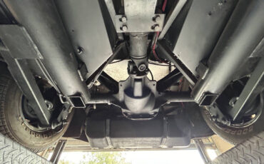 Shelby-Cobra-1965-Sedan-36