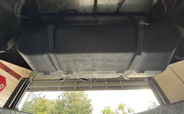 Shelby-Cobra-1965-Sedan-37