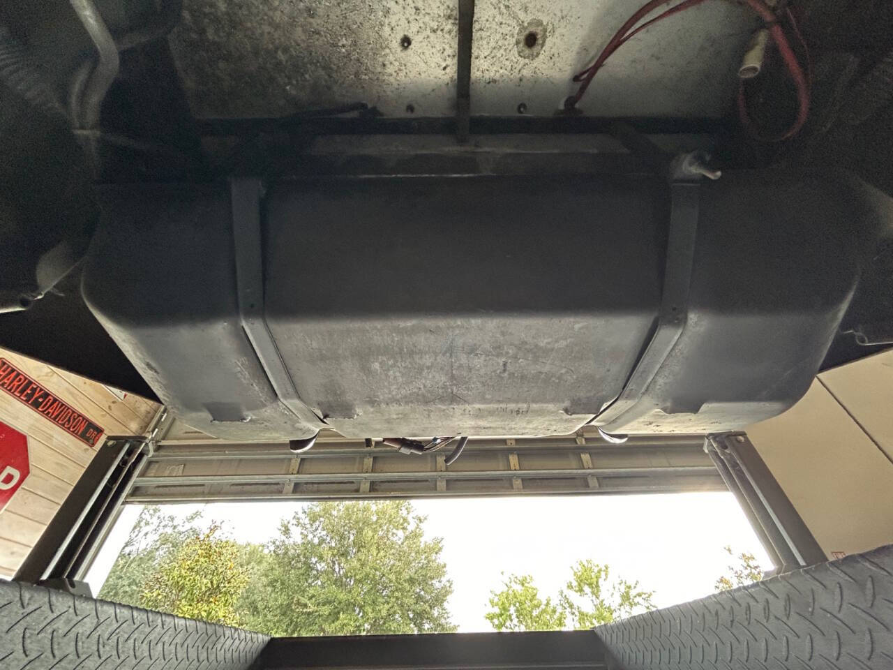 Shelby-Cobra-1965-Sedan-37