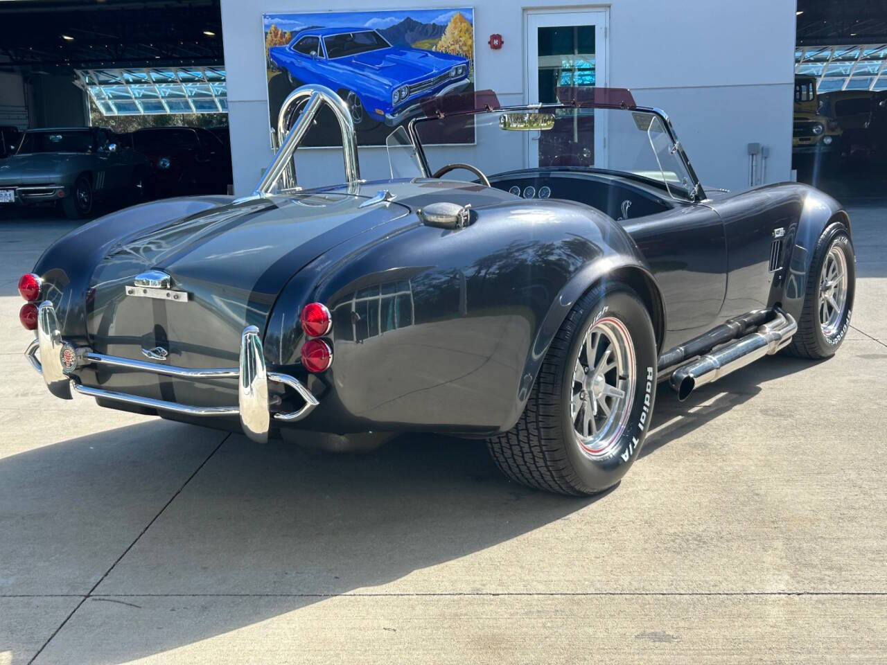 Shelby-Cobra-1965-Sedan-4
