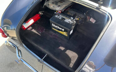 Shelby-Cobra-1965-Sedan-6