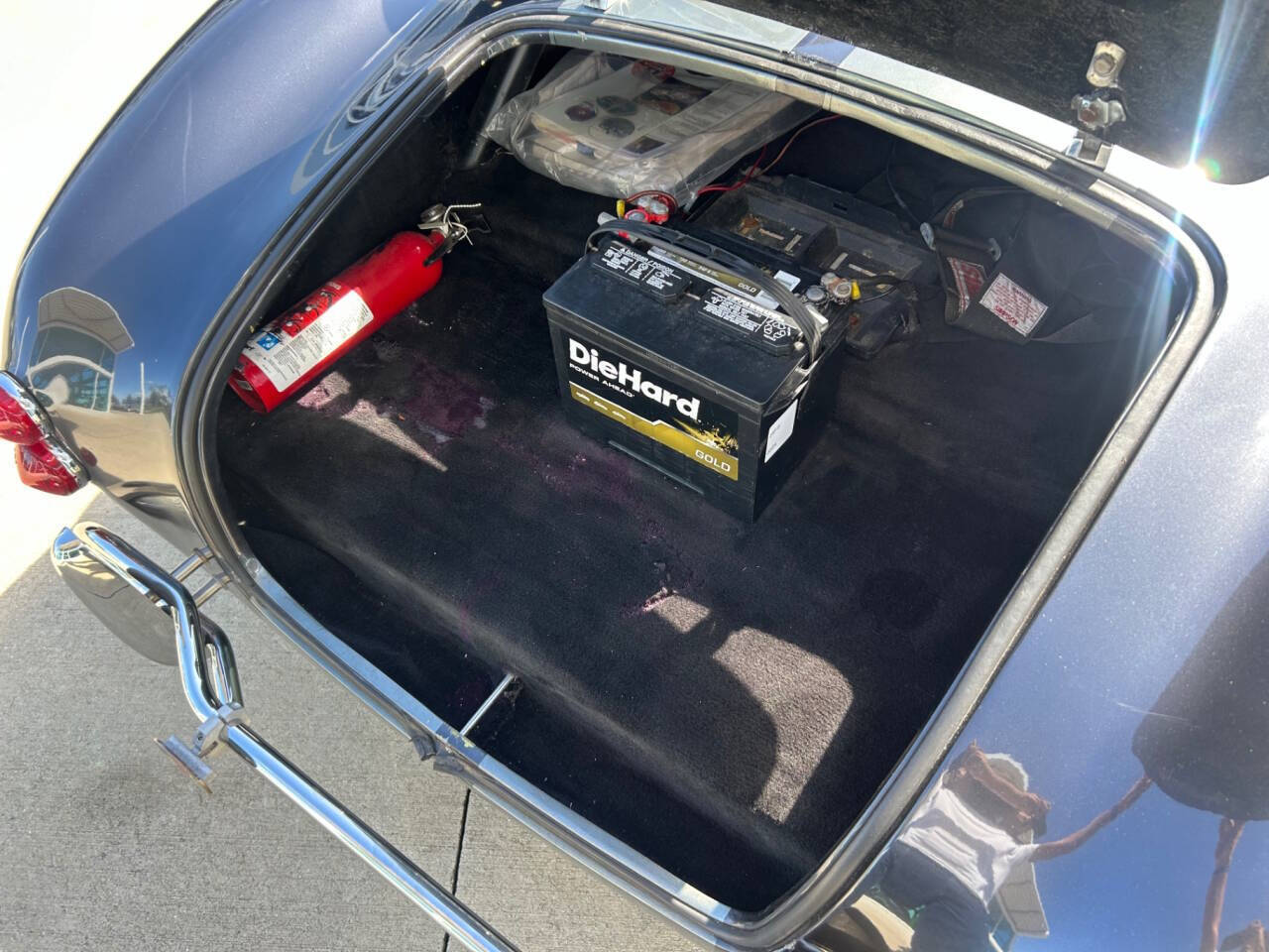 Shelby-Cobra-1965-Sedan-6