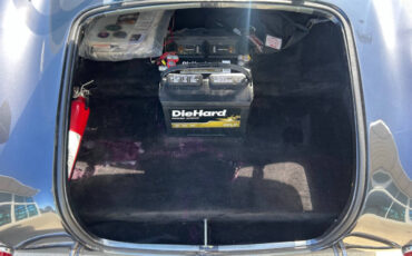 Shelby-Cobra-1965-Sedan-7