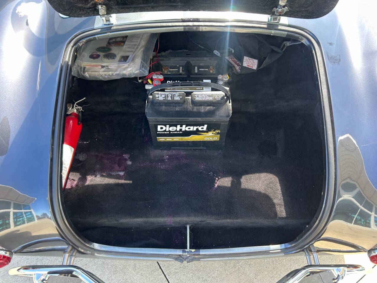 Shelby-Cobra-1965-Sedan-7