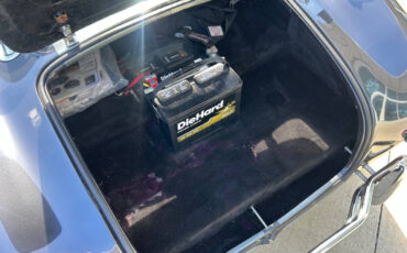 Shelby-Cobra-1965-Sedan-8