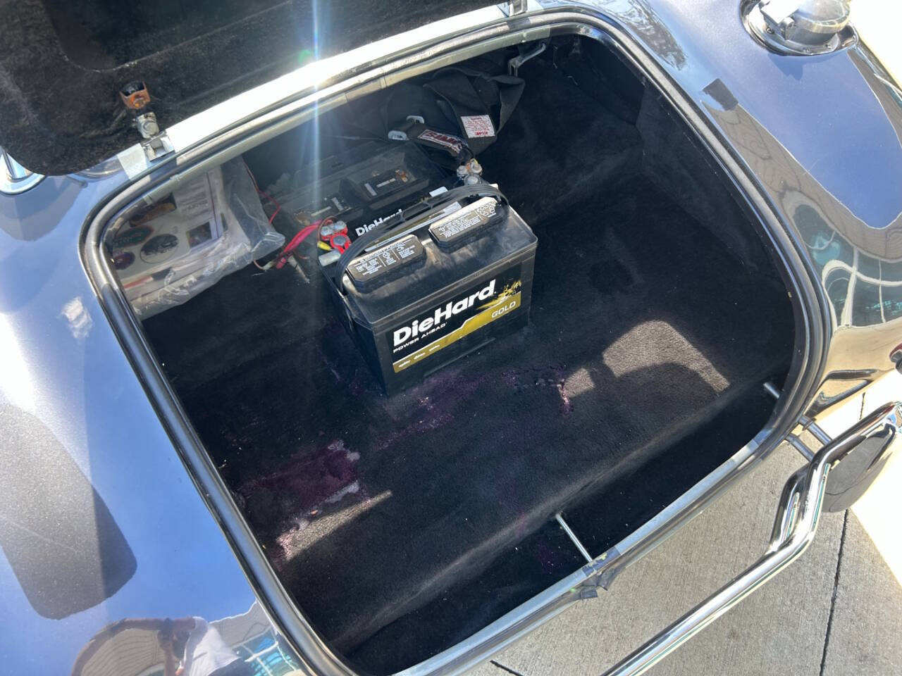 Shelby-Cobra-1965-Sedan-8