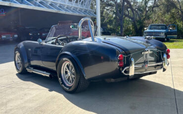 Shelby-Cobra-1965-Sedan-9