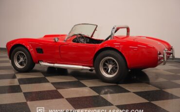 Shelby-Cobra-1966-Roadster-10