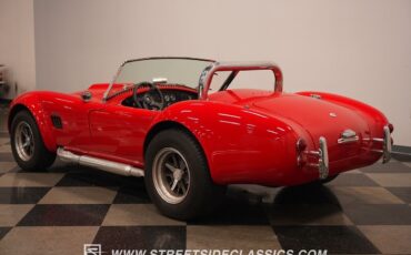 Shelby-Cobra-1966-Roadster-11