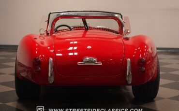 Shelby-Cobra-1966-Roadster-13