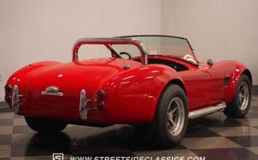 Shelby-Cobra-1966-Roadster-14