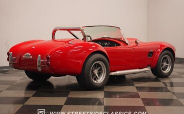 Shelby-Cobra-1966-Roadster-15
