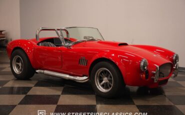 Shelby-Cobra-1966-Roadster-19