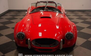 Shelby-Cobra-1966-Roadster-21