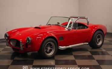 Shelby-Cobra-1966-Roadster-22