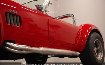Shelby-Cobra-1966-Roadster-24