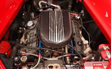 Shelby-Cobra-1966-Roadster-3