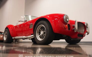 Shelby-Cobra-1966-Roadster-34