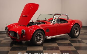 Shelby-Cobra-1966-Roadster-35