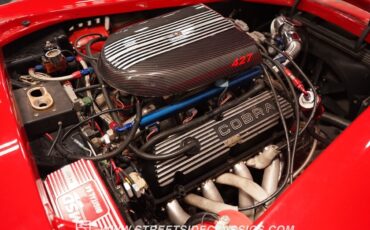Shelby-Cobra-1966-Roadster-36