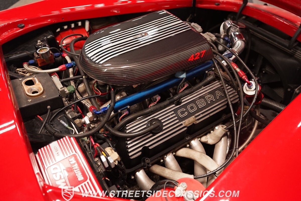 Shelby-Cobra-1966-Roadster-36