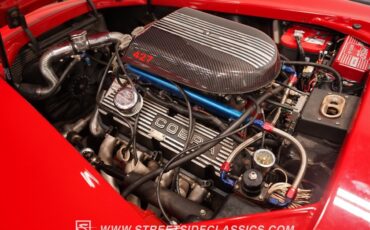 Shelby-Cobra-1966-Roadster-37