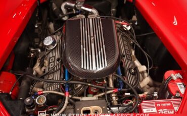 Shelby-Cobra-1966-Roadster-38