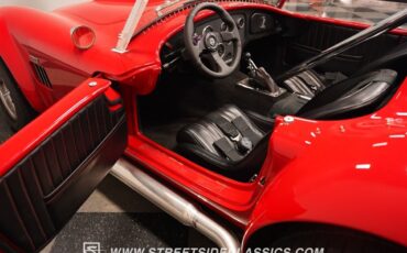 Shelby-Cobra-1966-Roadster-39