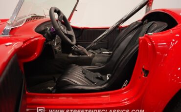 Shelby-Cobra-1966-Roadster-4