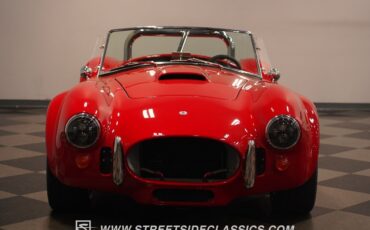 Shelby-Cobra-1966-Roadster-5