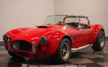 Shelby-Cobra-1966-Roadster-6