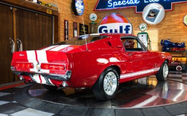 Shelby-GT350-1967-Other-10
