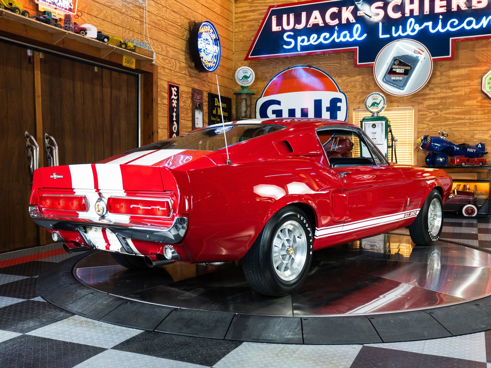 Shelby-GT350-1967-Other-10